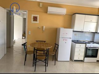 Studio / γκαρσονιέρα 27 τ.μ. για ενοικίαση, Αχαΐα, Πάτρα-thumb-2