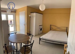 Studio / γκαρσονιέρα 27 τ.μ. για ενοικίαση, Αχαΐα, Πάτρα-thumb-7