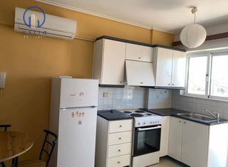 Studio / γκαρσονιέρα 27 τ.μ. για ενοικίαση, Αχαΐα, Πάτρα-thumb-1