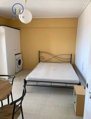 Studio / γκαρσονιέρα 27 τ.μ. για ενοικίαση, Αχαΐα, Πάτρα-thumb-5