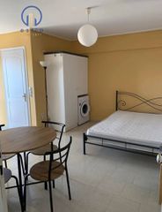 Studio / γκαρσονιέρα 27 τ.μ. για ενοικίαση, Αχαΐα, Πάτρα-thumb-3