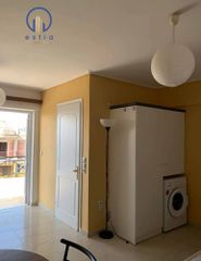 Studio / γκαρσονιέρα 27 τ.μ. για ενοικίαση, Αχαΐα, Πάτρα-thumb-6