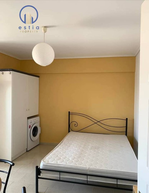Studio / γκαρσονιέρα 27 τ.μ. πρός ενοικίαση, Αχαΐα, Πάτρα
