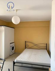 Studio / γκαρσονιέρα 27 τ.μ. για ενοικίαση, Αχαΐα, Πάτρα-thumb-4