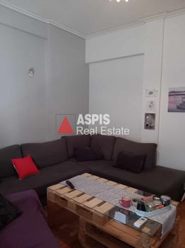 Διαμέρισμα 67 τ.μ. για πώληση