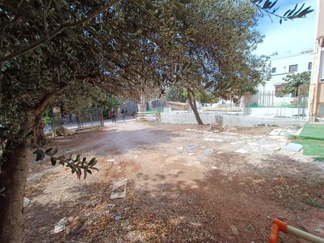 Οικόπεδο 190τ.μ. για πώληση-Μαρούσι » Στούντιο άλφα