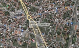 Οικόπεδο 1.099 τ.μ. για πώληση
