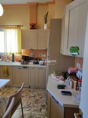Διαμέρισμα 120 τ.μ. για πώληση