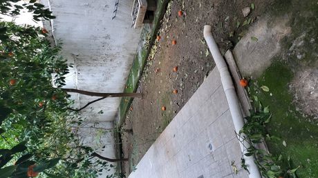 Hall 63sqm for sale-Ilisia » Kato Ilisia