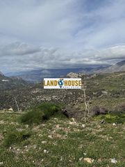 Αγροτεμάχια 8.500 τ.μ. για πώληση, Ν. Ρεθύμνου, Λάμπη-thumb-4