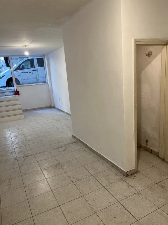 Αίθουσα 32 τ.μ. προς πώληση, Αθήνα - Κέντρο, Γουδή