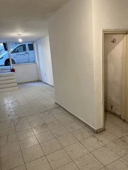 Hall 32sqm for sale-Goudi » Alsos