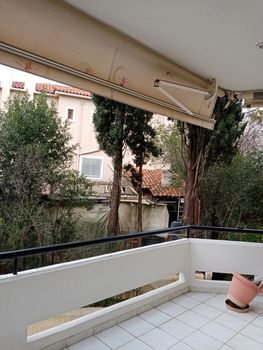 Διαμέρισμα 76 τ.μ. για πώληση