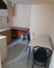 Apartment 124sqm for sale-Moschato