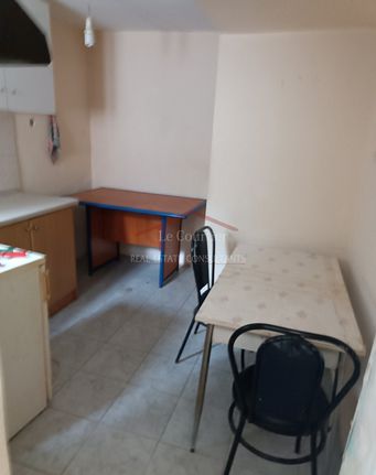 Διαμέρισμα 124 τ.μ. για πώληση, Πειραιάς - Προάστια, Μοσχάτο
