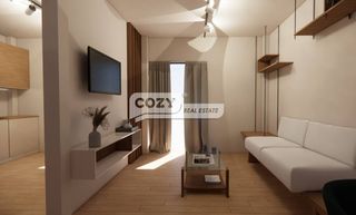 Studio / γκαρσονιέρα 45 τ.μ. για πώληση