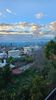 Apartment 87sqm for sale-Kalamata » Antikalamos