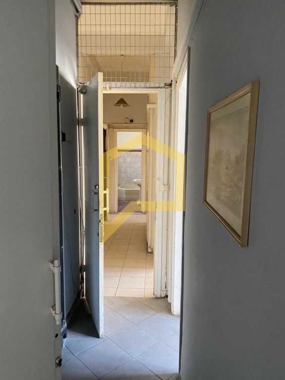 Διαμέρισμα 225 τ.μ. πρός πώληση, Αθήνα - Κέντρο, Λεωφ. Πατησίων - Λεωφ. Αχαρνών