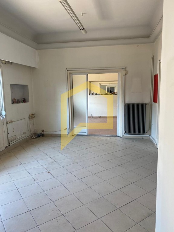 Διαμέρισμα 225 τ.μ. πρός πώληση, Αθήνα - Κέντρο, Λεωφ. Πατησίων - Λεωφ. Αχαρνών