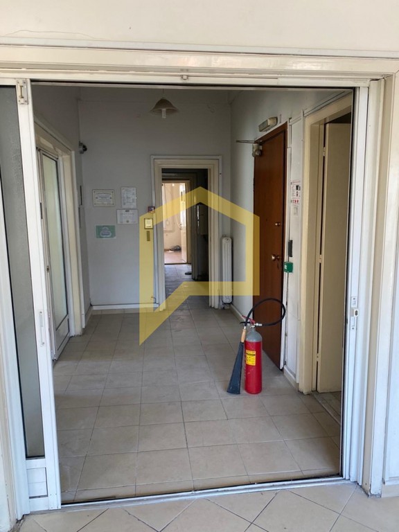 Διαμέρισμα 225 τ.μ. πρός πώληση, Αθήνα - Κέντρο, Λεωφ. Πατησίων - Λεωφ. Αχαρνών