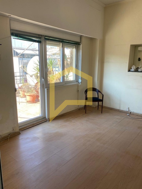 Διαμέρισμα 225 τ.μ. πρός πώληση, Αθήνα - Κέντρο, Λεωφ. Πατησίων - Λεωφ. Αχαρνών