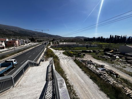 Οικόπεδο 1.576τ.μ. για πώληση-Νέα ιωνία βόλου » Νέα ιωνία