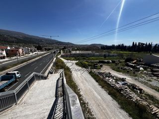 Οικόπεδο 1.576 τ.μ. για πώληση