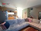 Maisonette 152,9sqm for sale-Gerakas