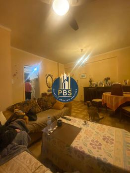 Apartment 70sqm for sale-Chaidari