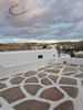 Apartment 40sqm for rent-Mykonos » Main Town - Chora