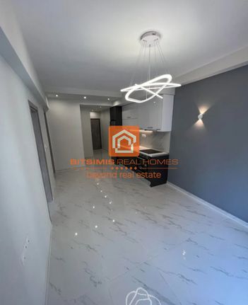 Studio / γκαρσονιέρα 38 τ.μ. για πώληση, Θεσσαλονίκη - Κέντρο, Ανάληψη
