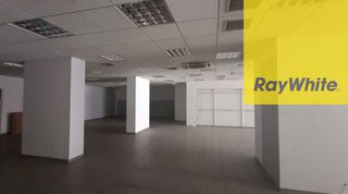 Κατάστημα 400 τ.μ. για ενοικίαση, Κορινθία, Κόρινθος-thumb-1