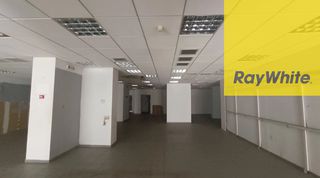 Κατάστημα 400 τ.μ. για ενοικίαση, Κορινθία, Κόρινθος-thumb-3