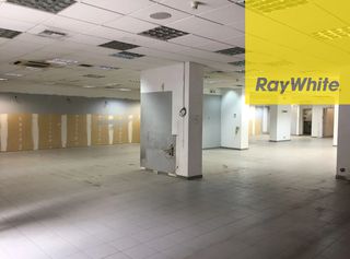 Κατάστημα 400 τ.μ. για ενοικίαση, Κορινθία, Κόρινθος-thumb-2