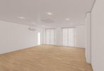 Office 68sqm for rent-Rethimno » Center