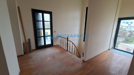 Building 430sqm for rent-Heraclion Cretes » Center