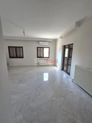 Maisonette 140 sqm for rent, Thessaloniki - Suburbs, Panorama