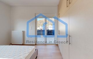 Διαμέρισμα 64 τ.μ. προς πώληση, Τερψιθέα Γλυφάδας-thumb-8