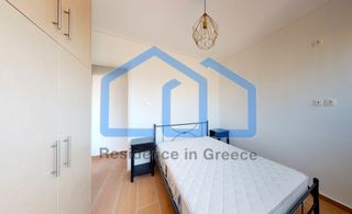 Διαμέρισμα 64 τ.μ. προς πώληση, Τερψιθέα Γλυφάδας-thumb-10