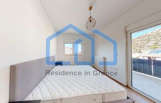 Διαμέρισμα 64 τ.μ. προς πώληση, Τερψιθέα Γλυφάδας-thumb-7