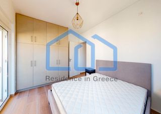 Διαμέρισμα 64 τ.μ. προς πώληση, Τερψιθέα Γλυφάδας-thumb-6