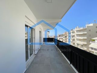Διαμέρισμα 64 τ.μ. προς πώληση, Τερψιθέα Γλυφάδας-thumb-13