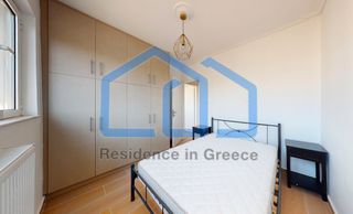 Διαμέρισμα 64 τ.μ. προς πώληση, Τερψιθέα Γλυφάδας-thumb-9