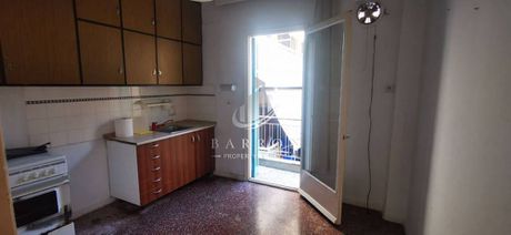 Studio / γκαρσονιέρα 50τ.μ. για πώληση-Μαρτίου