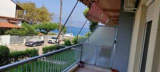 Διαμέρισμα 75 τ.μ. για ενοικίαση