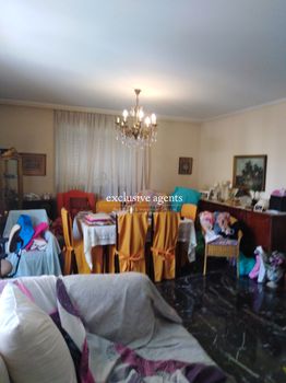 Διαμέρισμα 132 τ.μ. προς πώληση