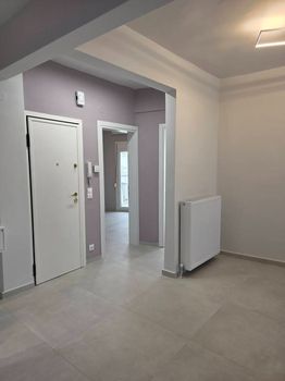 Apartment 66sqm for sale-Faliro