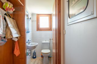Μονοκατοικία 210 τ.μ. προς πώληση, Βραχναίικα Αχαΐας-thumb-6