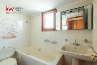 Μονοκατοικία 210 τ.μ. προς πώληση, Βραχναίικα Αχαΐας-thumb-11