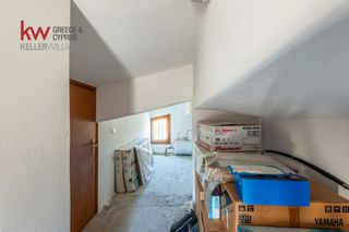 Μονοκατοικία 210 τ.μ. προς πώληση, Βραχναίικα Αχαΐας-thumb-15